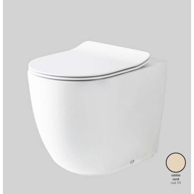   ArtCeram FILE 2.0 52 , ,   (FLV005 59 00, FLV0055900)