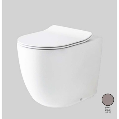   ArtCeram FILE 2.0 52 , ,   (FLV005 60 00, FLV0056000)