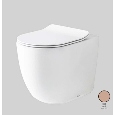   ArtCeram FILE 2.0 52 , ,   (FLV005 61 00, FLV0056100)