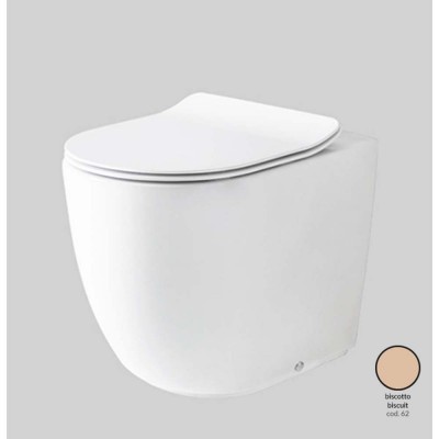   ArtCeram FILE 2.0 52 , ,   (FLV005 62 00, FLV0056200)