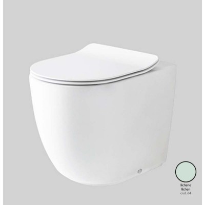   ArtCeram FILE 2.0 52 , ,   (FLV005 64 00, FLV0056400)