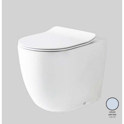   ArtCeram FILE 2.0 52 , ,   (FLV005 65 00, FLV0056500)