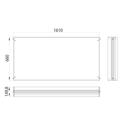    Emco Asis (989700023)