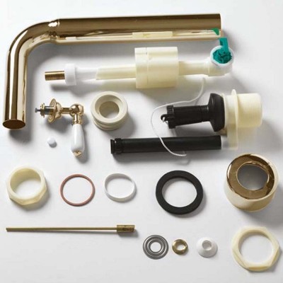     ArtCeram CIVITAS   (HEA013 77, HEA01377)