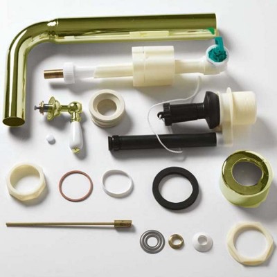     ArtCeram CIVITAS (HEA013 73, HEA01373)