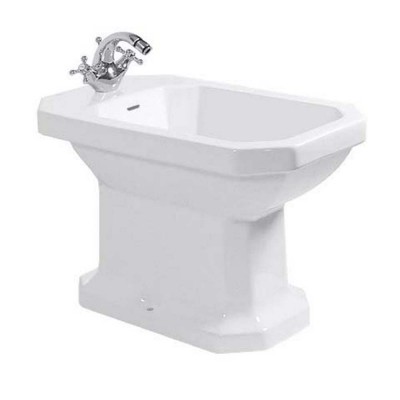  Duravit 1930 (02671000001)