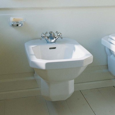   Duravit 1930 (02661000001)