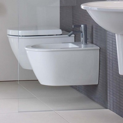   Duravit Darling New (22491500001)