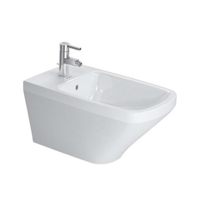   Duravit DuraStyle (22861500001)