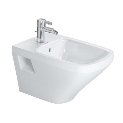   Duravit DuraStyle (22821500001)