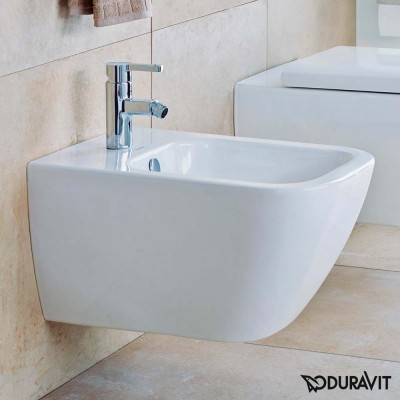   Duravit Happy D.2  (22581500001)