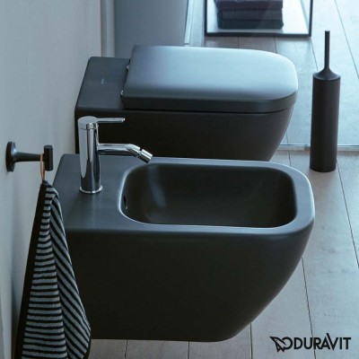   Duravit Happy D.2  (22581513001)
