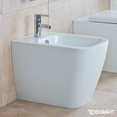   Duravit Happy D.2 (22671000001)
