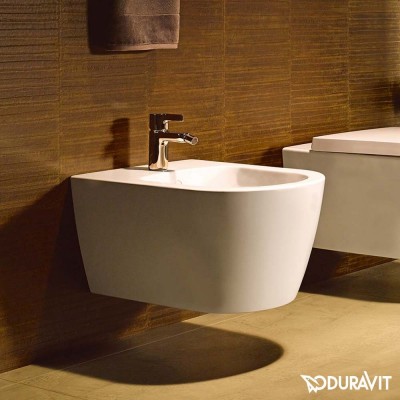   Duravit ME by Starck (2288153200)