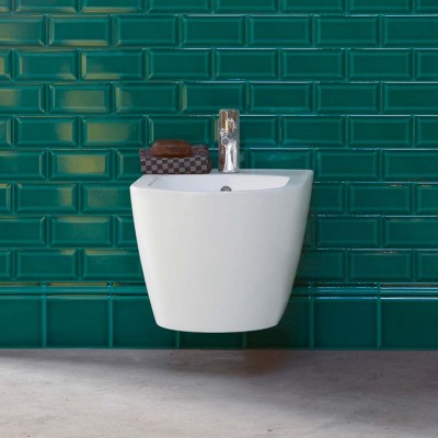   Duravit ME by Starck (2290153200)