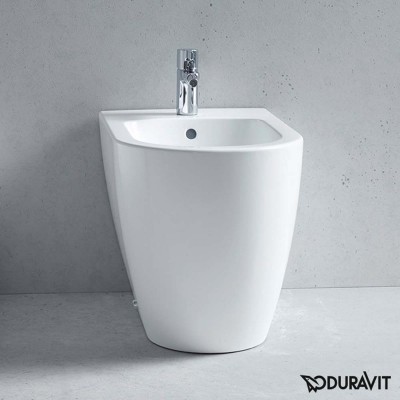   Duravit ME by Starck (22891000001)