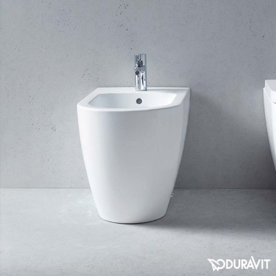   Duravit ME by Starck (22891032001)