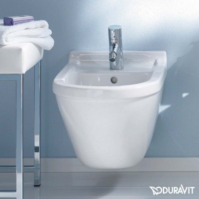   Duravit Starck 3 (22801500001)