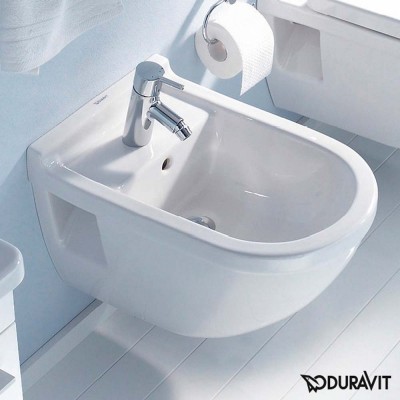   Duravit Starck 3 (22301500001)