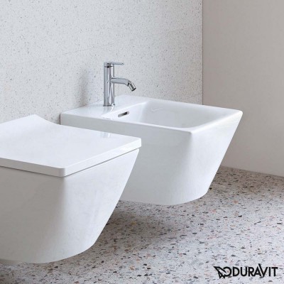   Duravit Viu (22921500001)