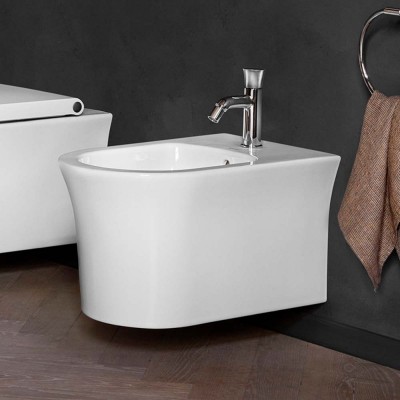   Duravit White Tulip (22931500001)