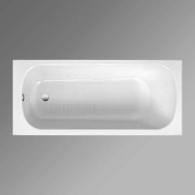   Bette Form 190x80 (2951-000 AR,AD, 2951000ARAD)