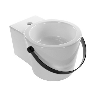   Scarabeo Bucket 30  (8802NS)