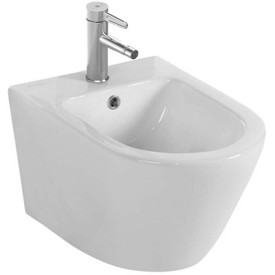   Jacob Delafon Rodin+ (EMJ000200)