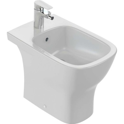   Jacob Delafon Struktura (EBC000200)