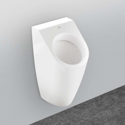  Villeroy & Boch Architectura (558600R1)