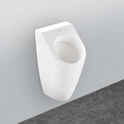  Villeroy & Boch Architectura (558605R1)