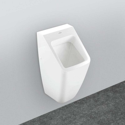  Villeroy & Boch Architectura (558700R1)