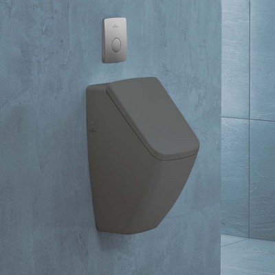  Villeroy & Boch Venticello  (5504R1I4)