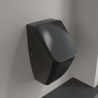  Villeroy & Boch Venticello   (5504R1S5)