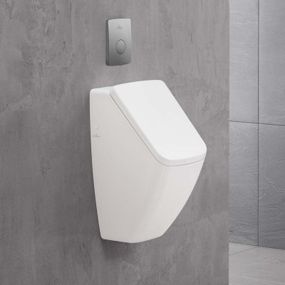  Villeroy & Boch Venticello  (5504R1RW)