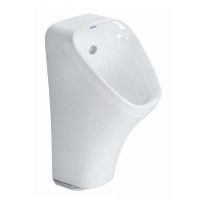  Duravit DuraStyle  (2806312000)