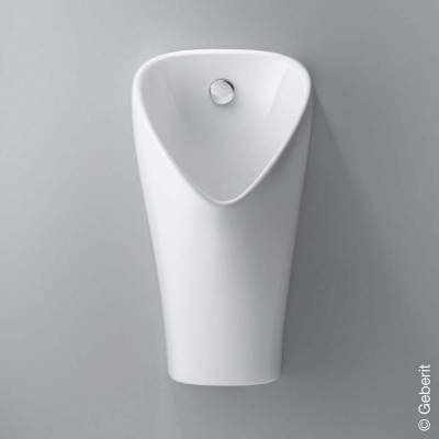  Geberit Narva (501655001)