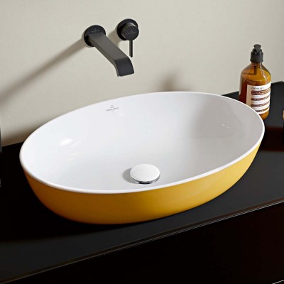 -  Villeroy & Boch Artis 61 , , //indian summer (419861BCW9)