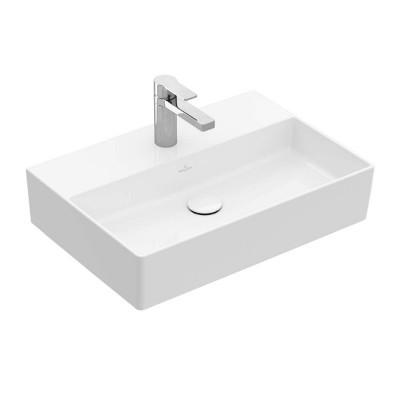 -      Villeroy & Boch Memento 2.0 60 , ,  /white alpin (4A226101)