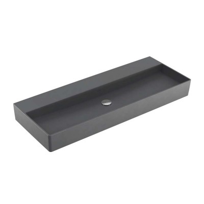 -      Villeroy & Boch Memento 2.0 120 , ,  /graphite (4A22CFi4)