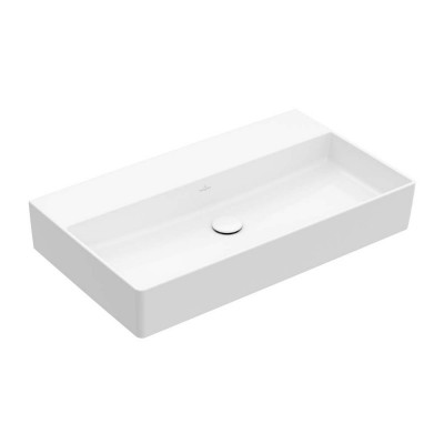 -  Villeroy & Boch Memento 2.0 80 , ,  /white alpin (4A228F01)