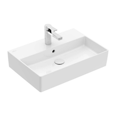 -      Villeroy & Boch Memento 2.0 60 , ,  /white alpin (4A226001)