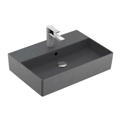 -      Villeroy & Boch Memento 2.0 60 , ,  /graphite  (4A2260i4)