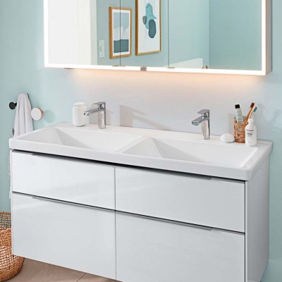   Villeroy & Boch Subway 3.0 130 , ,  /white alpin (4A71D101)