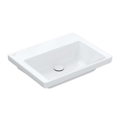      Villeroy & Boch Subway 3.0 60 , ,  /white alpin (4A706301)