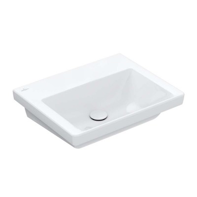      Villeroy & Boch Subway 3.0 55 , ,  /white alpin (4A705801)
