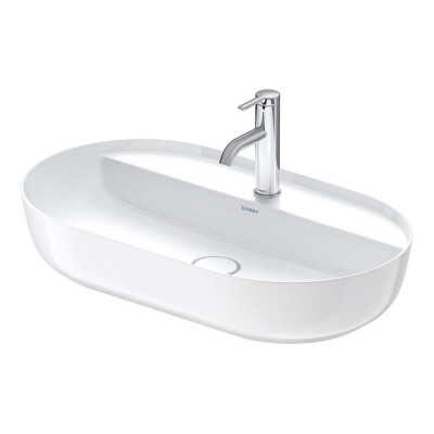  Duravit Luv 70  (0380700000)