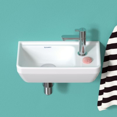   Duravit D-Neo 40  (07394000411)