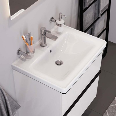    Duravit D-Neo 65  (23676500001)