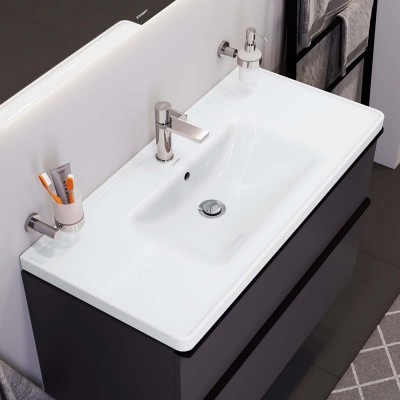    Duravit D-Neo 100,5  (2367100000)